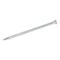 Fixation pour asphalte - 6101369