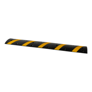 Ralentisseur de vitesse monobloc - grand modèle - 6101383