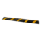 Ralentisseur de vitesse monobloc - grand modèle - 6101383