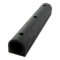 Protection de quai caoutchouc - 6101406