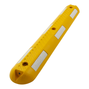 Séparateur de voie Jaune / Blanc - 6101444