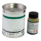 Colle polyuréthane 1 kg - 6102120