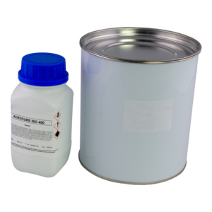 Colle polyuréthane 3 5 kg - 6102137
