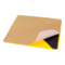 Adhésif double face pour dalle podotactile - 6102144