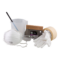 Kit de pose & EPI - 6102151