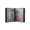 Systèmes de présentation mural Flex-o-Frame Premium  A4  10 poches