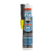 Colle universelle noire 290 ml - 8004040