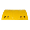 Module droit de ralentisseur jaune - BUMP H 50mm - 8005009
