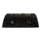 Module droit de ralentisseur noir - BUMP H 60mm - 8005054