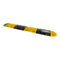 Ralentisseur de vitesse - BUMP 50 - 6 modules - H 50mm - 8005108