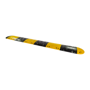 Ralentisseur de vitesse - BUMP 50 - 8 modules - H 50mm - 8005115