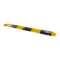 Ralentisseur de vitesse - BUMP 50 - 8 modules - H 50mm - 8005115