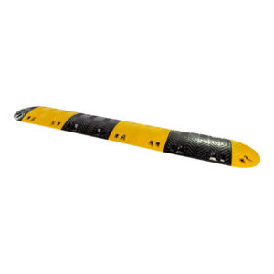 Ralentisseur de vitesse - BUMP 60 - 6 modules - H 60mm - 8005122