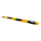Ralentisseur de vitesse - BUMP 60 - 8 modules - H 60mm - 8005139