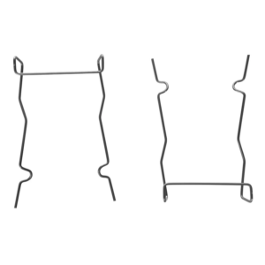 920111 Bloque-poches pour système de présentation mural Tarifold Pro version 10 poches