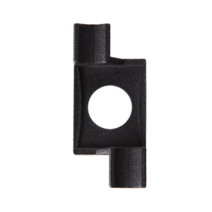 920210 Accessoires T-Clip porte-câbles