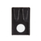 Accessoires T-Clip  porte-documents