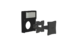 Accessoires T-Clip  porte-objets magnétique