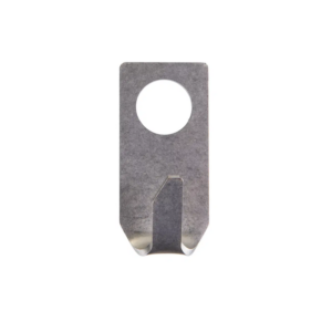 920213 Accessoires T-Clip crochet