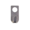Accessoires T-Clip  crochet