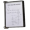 Système de présentation mural Tarifold Pro  A4  5 poches Easy Load PP