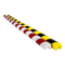 Amortisseur de chocs 1m - Rond pour angles droits