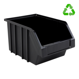 Bacs à bec recyclés - Eco Concept