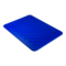 Couvercle Boite de rangement Novabac 6 au 54L Bleu Roi