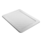 Couvercle Boite de rangement Novabac 6 au 54L Gris Pierre
