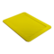 Couvercle Boite de rangement Novabac 6 au 54L Jaune