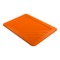 Couvercle Boite de rangement Novabac 6 au 54L Orange Fluo