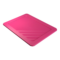 Couvercle Boite de rangement Novabac 6 au 54L Rose FME