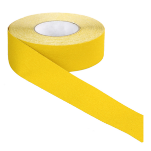 Ruban_antiderapant_50mm_jaune Ruban antidérapant 50mm jaune