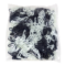 Sac de 10m de chaîne plastique - Noir/Photoluminescent