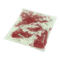 Sac de 25m de chaîne plastique - signal - Rouge/Photoluminescent