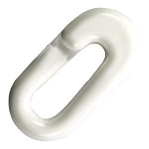 anneaux_brisés_blanc Anneaux brisés Blanc