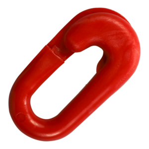 anneaux_brisés_rouge Anneaux brisés Rouge