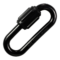 Maillons Rapides Noir