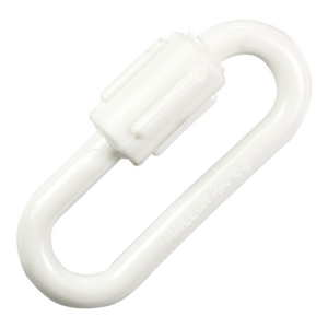 Maillons Rapides Blanc