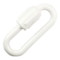 Maillons Rapides Blanc