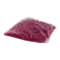 Sac de 25m de chaîne plastique signal - Rose FME