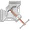 wsm9_800x800 Presse-équerre soudure WSM