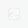 woocommerce-placeholder Product